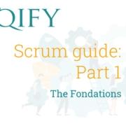 Scrum guide 2020 hardware the foundations